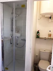 Location FURNISHED STUDIO Ranelagh-La Muette Paris 16ème