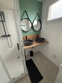 Colocation Appartement lyon 5