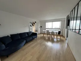 Bel Appartement de 5 pièce à la Défense Courbevoie