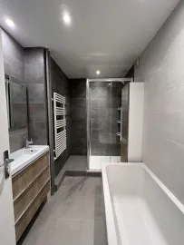 Location Bel Appartement de 5 pièce à la Défense