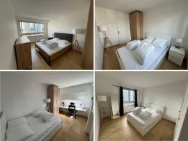 Location Bel Appartement de 5 pièce à la Défense
