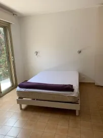 Location Appartement meublé de 100m2 au Plateau fleuri