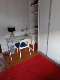Location Chambre chez dame retraitée