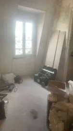 Location Charmant studio 13m² meublé et refait à neuf