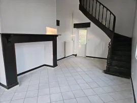Location Petite maison dans un environnement d'exception