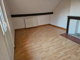 Location Petite maison dans un environnement d'exception