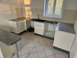 Location Petite maison dans un environnement d'exception