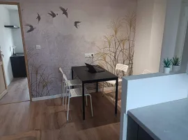 Colocation Chambre en colocation avec femme de menage !