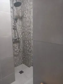 Colocation Chambre en colocation avec femme de menage !