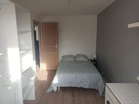 Chambre en colocation avec femme de menage ! Lyon 8e