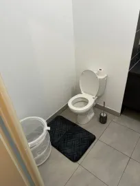 Location Beau 2P meublé 31 m² lumineux avec balcon
