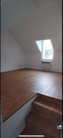 Duplex Centre ville Verneuil-sur-Seine