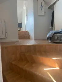 Location Duplex Centre ville