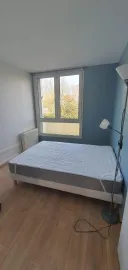 Location Colocation sympa Cergy Prefecture