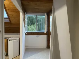 Location Appartement chaleureux dans maison individuelle