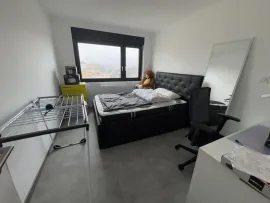 Location Location meublée appartement T3 rénové