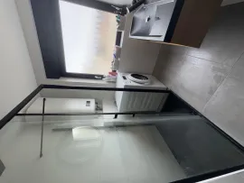 Location Location meublée appartement T3 rénové
