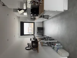 Location Location meublée appartement T3 rénové