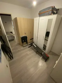 Location Petit appartement tranquille courte durée