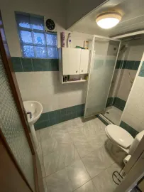 Location Petit appartement tranquille courte durée