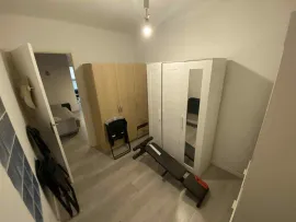 Location Petit appartement tranquille courte durée