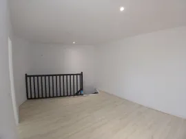 Location Maison individuelle Très sympa