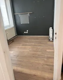 Location Beau T2 43m² refait à neuf
