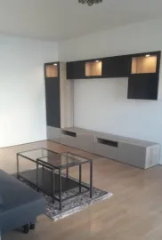 Location meublée studio 30,50 m² Noisy-le-Grand