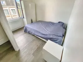 Location Occasion rare : charmant duplex, idéalement situé