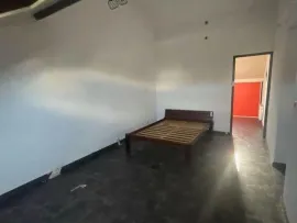 Location Superbe Appartement T3 equipé Lumineux Grenoble Ce