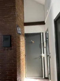 Location Superbe Appartement T3 equipé Lumineux Grenoble Ce