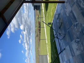 Location Maison t4 + terrain de boule