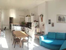 Location COLOCATION GRAND APPARTEMENT LUMINEUX CROIX-ROUSSE