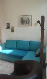 Location COLOCATION GRAND APPARTEMENT LUMINEUX CROIX-ROUSSE