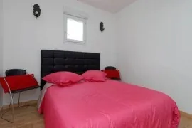 Location Beau 3P meublé 55m² avec terrasse