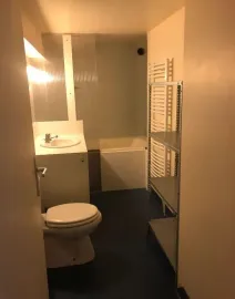 Location Beau studio meublé 30m² Quartier du Fresnoy
