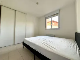 Location Beau 2P Marseille 14