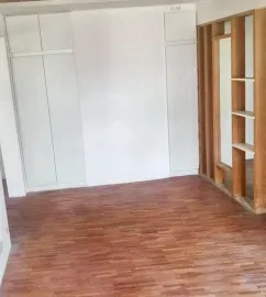 Appartement cosy, lumineux, orienté sud Paris 2e