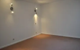 Location Beau 2P Duplex 48m² meublé ou non Proche Gare
