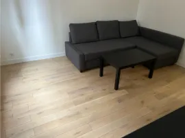 Location Appartement meublé à louer