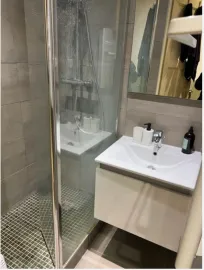 Location Appartement meublé à louer