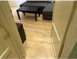 Location Appartement meublé à louer