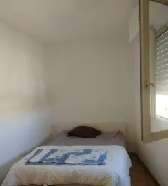 Location Location meublée appartement 3 pièces 55 m²