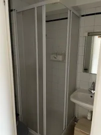 Location Beau studio meublé 17m²