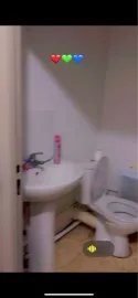 Location Beau studio 15m² meublé pour étudiant