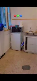 Location Beau studio 15m² meublé pour étudiant