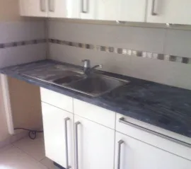 Colocation Location meublée chambre 12 m² Gennevilliers