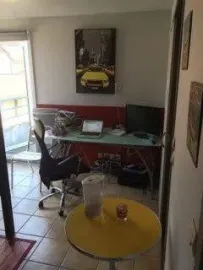 Location Beau studio meublé 20m² Grenoble Berriat