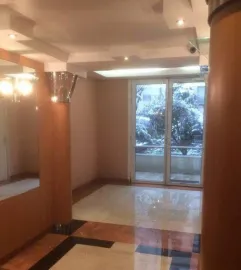 Location Location appartement 2 pièces 50 m² Paris 19E