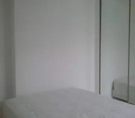 Location Beau 2P meublé 40m² Rue Tiquetonne